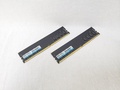 W4U3200CS-16G /バルク 各サイトで併売につき売切れのさいはご容赦願います。