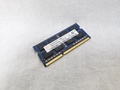 204Pin 1600(PC3-12800) 4GB DDR3 S.O.DIMM 各サイトで併売につき売切れのさいはご容赦願います。