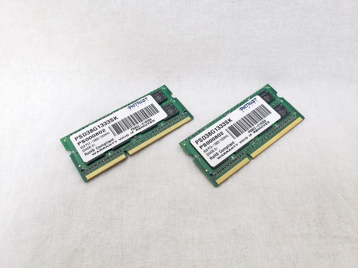 PSD38G1333SK /バルク 各サイトで併売につき売切れのさいはご容赦願います。