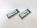 PSD38G1333SK /バルク 各サイトで併売につき売切れのさいはご容赦願います。