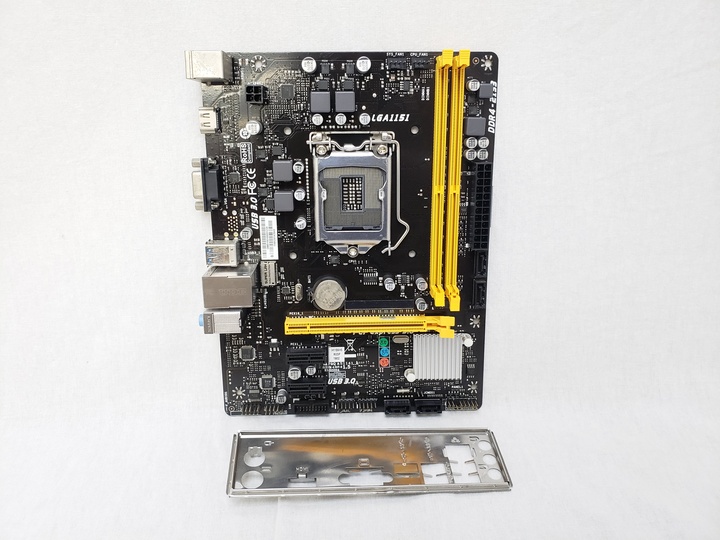 H110MHC V7.1 各サイトで併売につき売切れのさいはご容赦願います。