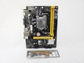 H110MHC V7.1 各サイトで併売につき売切れのさいはご容赦願います。
