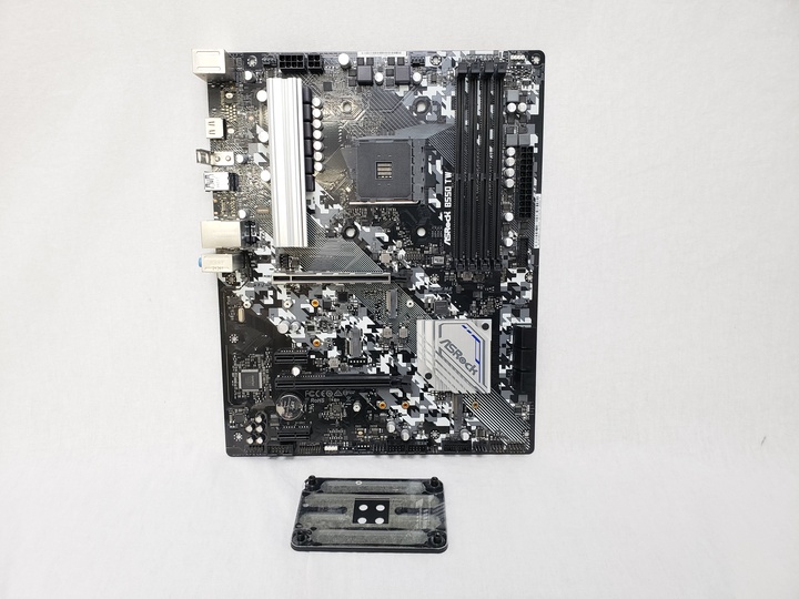 B550 TW (GALLERIA BIOS) 各サイトで併売につき売切れのさいはご容赦願います。