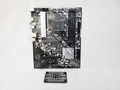 B550 TW (GALLERIA BIOS) 各サイトで併売につき売切れのさいはご容赦願います。