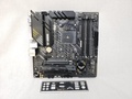 TUF GAMING B550M-PLUS 各サイトで併売につき売切れのさいはご容赦願います。