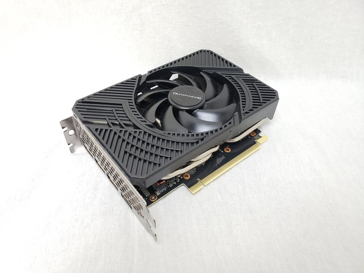 NE6406T019P1-1060E-G GAINWARD RTX4060Ti PEGASUS 8GB GDDR6 128bit 3-DP HDMI 各サイトで併売につき売切れのさいはご容赦願います。