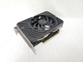 NE6406T019P1-1060E-G GAINWARD RTX4060Ti PEGASUS 8GB GDDR6 128bit 3-DP HDMI 各サイトで併売につき売切れのさいはご容赦願います。