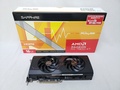 SAP-PULSERX7800XT16GB/11330-02-20G SAPPHIRE PULSE Radeon RX 7800 XT GAMING 16GB GDDR6 各サイトで併売につき売切れのさいはご容赦願います。