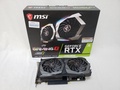 GeForce RTX 2060 SUPER GAMING X 各サイトで併売につき売切れのさいはご容赦願います。