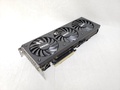 GeForce RTX 3070 TI X3 OC /N307T3-086X-1820VA45 各サイトで併売につき売切れのさいはご容赦願います。