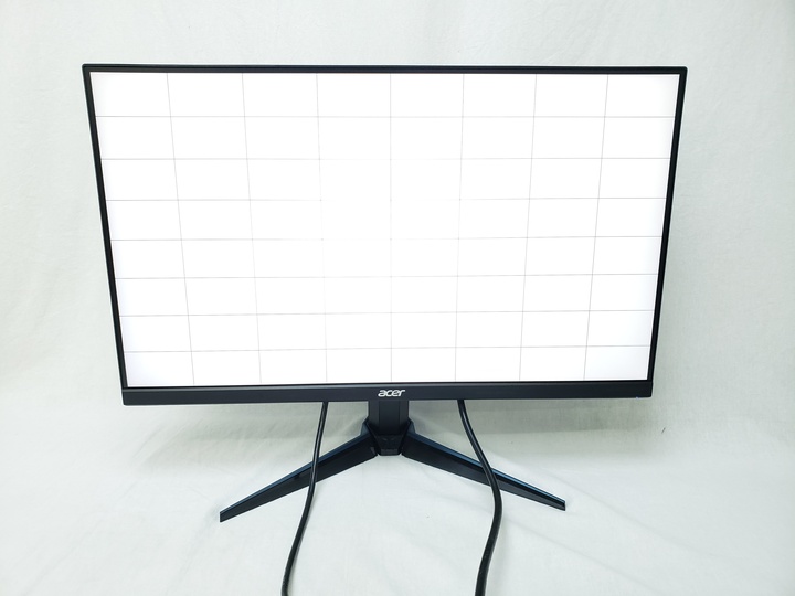 NITRO VG240YUbmiipfx 各サイトで併売につき売切れのさいはご容赦願います。