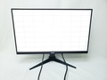 NITRO VG240YUbmiipfx 各サイトで併売につき売切れのさいはご容赦願います。