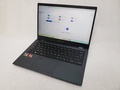 dynabook GA83/XW (Ryzen5-7530U/13.3/16GB/SSD256GB/W11) [5690]各サイトで併売につき売切れのさいはご容赦願います。