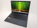dynabook GA83/XW (Ryzen5-7530U/13.3/16GB/SSD256GB/W11) [4416]各サイトで併売につき売切れのさいはご容赦願います。