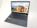 dynabook GA83/XW (Ryzen5-7530U/13.3/16GB/SSD256GB/W11) [5738]各サイトで併売につき売切れのさいはご容赦願います。