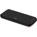 ATEN essentials VS4814 HDMI分配器（4K60p対応 / 1入力4出力）