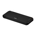 ATEN essentials VS4841 HDMIスイッチャー（4K60p対応 / 4入力1出力切替）