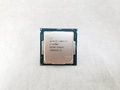 Core i7-8700K バルク (3.70GHz/ターボブースト時4.70GHz/6-core 12-thread/Total Cache 12MB/TDP95W/UHD Graphics630) 各サイトで併売につき売切れのさいはご容赦願います。
