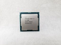 Core i5-9400 バルク (2.90GHz/ターボブースト時4.10GHz/6-core 6-thread/Total Cache 9MB/TDP65W/UHD Graphics 630) 各サイトで併売につき売切れのさいはご容赦願います。