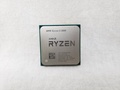 Ryzen 5 3500 バルク (6C6T/3.6GHz（4.1）/65W/Total Cache 19MB) 各サイトで併売につき売切れのさいはご容赦願います。