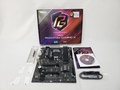 H570 Phantom Gaming 4 各サイトで併売につき売切れのさいはご容赦願います。