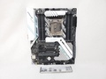 PRIME X299-A 各サイトで併売につき売切れのさいはご容赦願います。