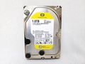 WD1004FBYZ 各サイトで併売につき売切れのさいはご容赦願います。