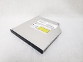 DU-8AESH 各サイトで併売につき売切れのさいはご容赦願います。