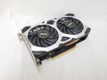 GeForce RTX 2060 VENTUS XS 6G OC 各サイトで併売につき売切れのさいはご容赦願います。