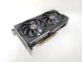 SAPPHIRE PULSE RADEON RX 5500 XT 8G GDDR6 OC W/BP (UEFI) SAP-RX5500XTPULSE8G/11295-01-20G 各サイトで併売につき売切れのさいはご容赦願います。