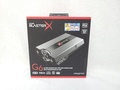 Sound BlasterX G6 SBX-G6 各サイトで併売につき売切れのさいはご容赦願います。