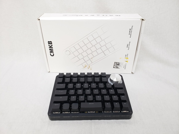 AE-AMAG50 各サイトで併売につき売切れのさいはご容赦願います。