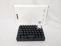 AE-AMAG50 各サイトで併売につき売切れのさいはご容赦願います。