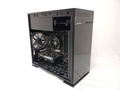 BTO PC (Ryzen5-3600/16GB/512GBSSD/GTX1650/W11) 各サイトで併売につき売切れのさいはご容赦願います。