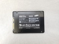 850 EVO MZ-75E500 各サイトで併売につき売切れのさいはご容赦願います。