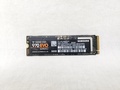 970 EVO MZ-V7E500 各サイトで併売につき売切れのさいはご容赦願います。