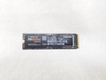 970 EVO Plus MZ-V7S500 各サイトで併売につき売切れのさいはご容赦願います。
