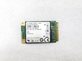 MZ-MPC1280/000 ※mSATA 各サイトで併売につき売切れのさいはご容赦願います。