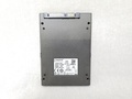 A400 SSD SA400S37/240G 各サイトで併売につき売切れのさいはご容赦願います。