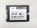 T-FORCE VULCAN Z T253TZ512G0C101 各サイトで併売につき売切れのさいはご容赦願います。