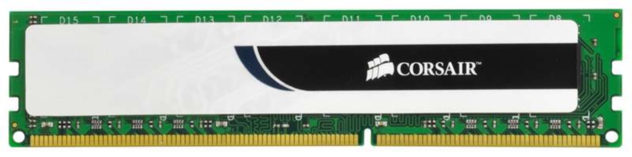 Cmv4gx4m1a2133c15 deals