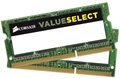 CMSO16GX3M2A1333C9 VALUE SELECT
