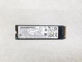 HFS512GDE9X081N 各サイトで併売につき売切れのさいはご容赦願います。