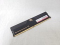 PC5-48000(DDR5 6000) 32G /バルク ★こちらのメモリだけでの販売はできません、PC一式ご注文分の場合のみご購入いただけます。なお、PC本体1台につきメモリは1セットまでとさせていただきます★ 各サイトで併売につき売切れのさいはご容赦願います。
