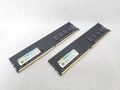 SP032GBLFU320F22 /バルク 各サイトで併売につき売切れのさいはご容赦願います。