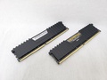 PC4-19200(DDR4 2400) 16GB x2 /バルク 各サイトで併売につき売切れのさいはご容赦願います。