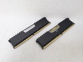 CMK16GX4M2A2666C16 /バルク 各サイトで併売につき売切れのさいはご容赦願います。