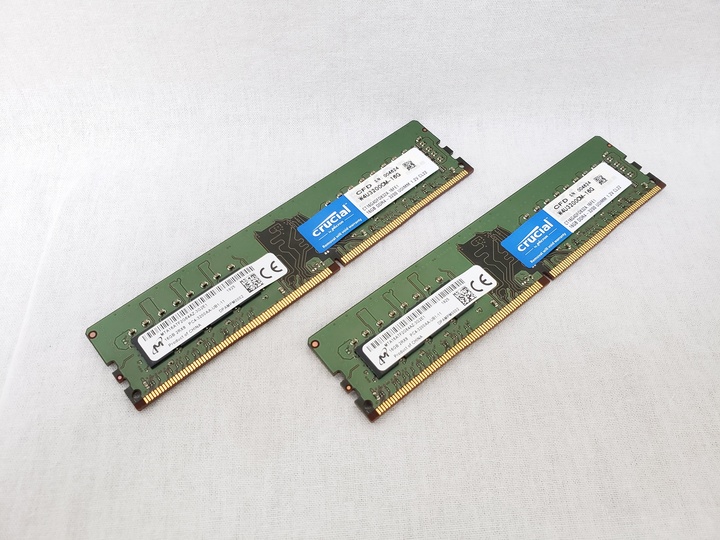 W4U3200CM-16G /バルク 各サイトで併売につき売切れのさいはご容赦願います。