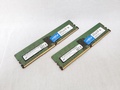 W4U3200CM-16G /バルク 各サイトで併売につき売切れのさいはご容赦願います。
