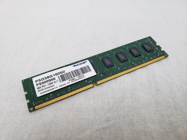 PSD38G16002 /バルク 各サイトで併売につき売切れのさいはご容赦願います。